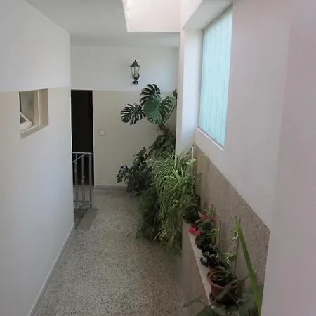 In With Balcony, Air Conditioning, Wi-fi * Vodice